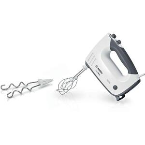 BOSCH MFQ37400 ErgoMixx kép