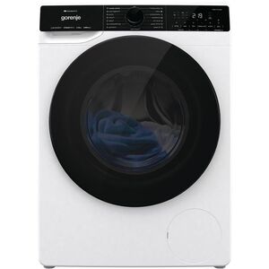 GORENJE WPNA84A2TSWIFI kép