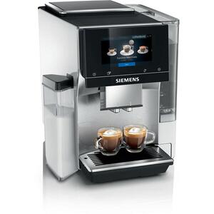 SIEMENS TQ715R03 kép