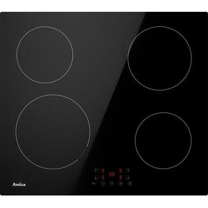 AMICA AHI601 kép