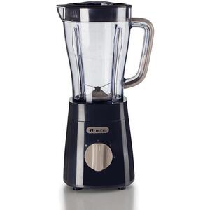 Ariete Breakfast Blender Frullatore 576/03 - fekete kép