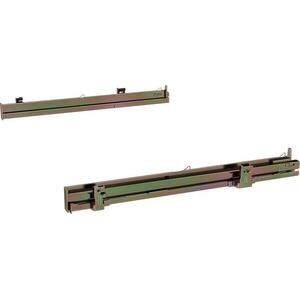 BOSCH HEZ638070 kép