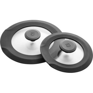 ELECTROLUX univerzális kép