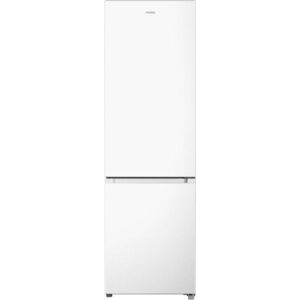 MORA CMD 3234 W kép