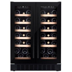 AMICA WFG 3860 DB kép