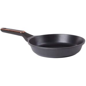 Verk 07151, tapadásmentes, 24 cm kép