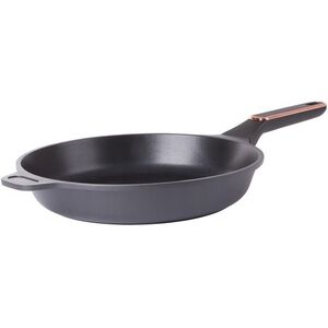 Verk 07152 Serpenyő tapadásmentes felülettel, 28 cm kép