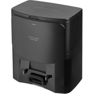 Sencor SRX 0030 Dustbox SRV 64x/91x kép