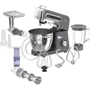 Siguro KM-M351 Kitchen Machine Maxi kép