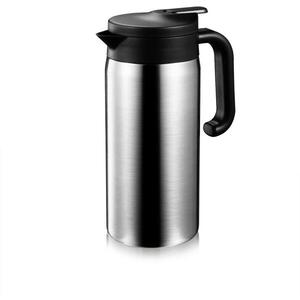 TESCOMA termosz adagolósapkával Constant 1, 2 l, rozsdamentes acél kép