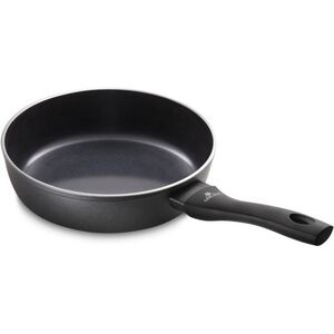 Gerlach CONTRAST PROCOAT 28 cm-es serpenyő ILAG XERA COAT felülettel kép