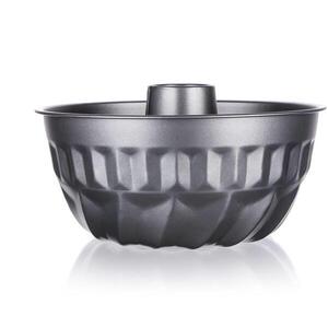 BANQUET CULINARIA tapadásmentes felülettel, kuglófhoz, 22 cm kép