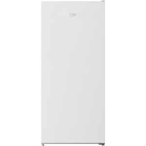BEKO RSSA215K40WN kép