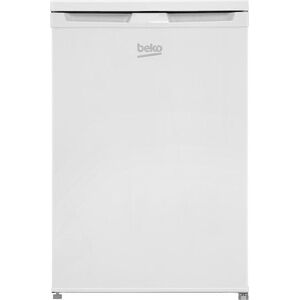 BEKO FSE1175N kép