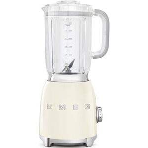 Smeg BLF03CREU kép