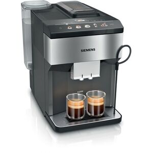 SIEMENS TP516RX3 EQ500 classic kép