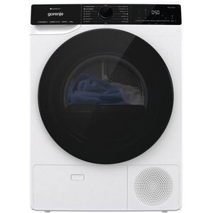 GORENJE DPNA83WIFI kép