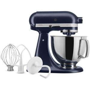 KitchenAid Artisan 125, tintakék kép