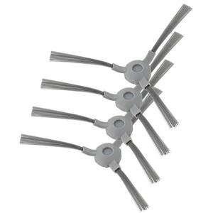 SENCOR SRX 1503 SRV1550, 4db kép