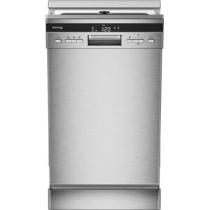 Siguro DW-F453S Efficlean kép
