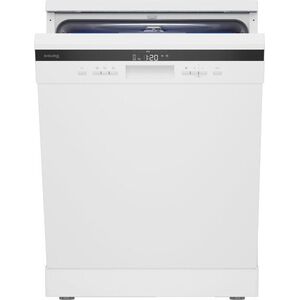 Siguro DW-F602W Neo Green kép