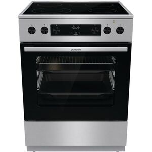 GORENJE GECS6C70XPA kép