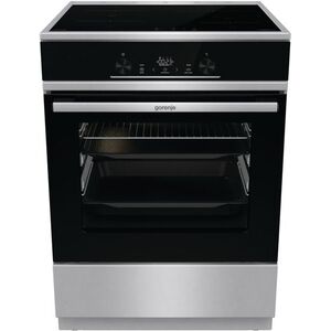 GORENJE GEITS6E71PBG kép