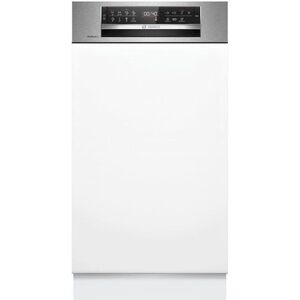 BOSCH SPI6ZMS29E Serie 6 kép