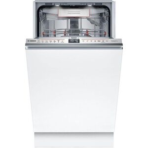 BOSCH SPV6ZMX17E Serie 6 kép