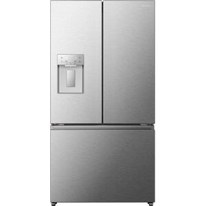HISENSE RF815N4SESE kép