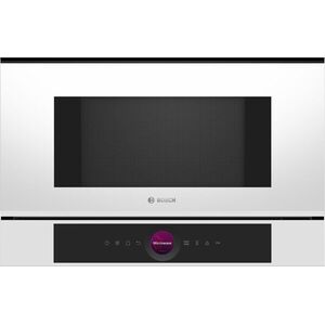 BOSCH BFL7221W1 kép