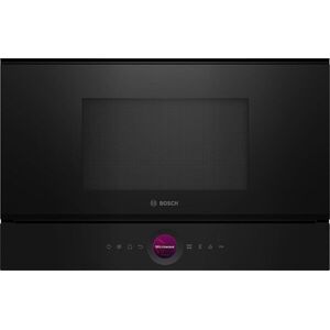 BOSCH BFR7221B1 Serie 8 kép