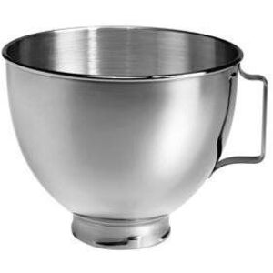 KitchenAid 5K45SBWH kép