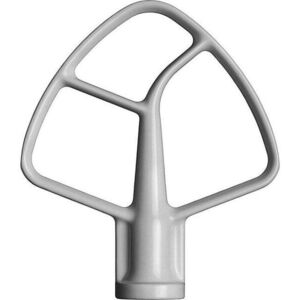 KitchenAid 5K452B kép