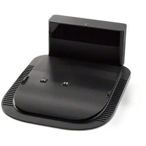 iRobot Roomba s9 - Home Base töltőállomás kép