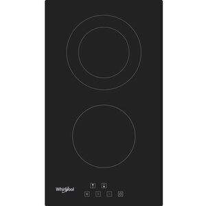 WHIRLPOOL WRD 6030 B kép