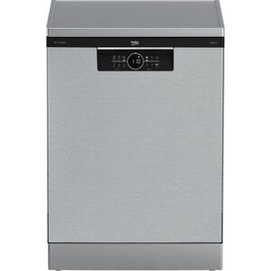 BEKO Beyond BDFN26560XC kép