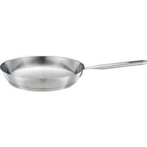 FISKARS All Steel pure - 28cm kép