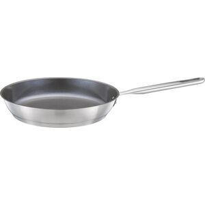 FISKARS All Steel - 28cm kép