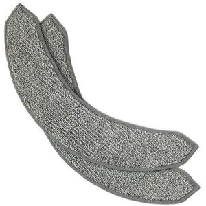 iRobot Roomba Combo j7 Cleaning Pad, 2db kép