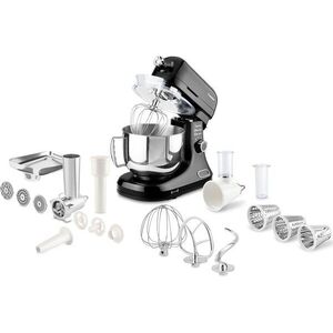 CATLER KM 8013 kép