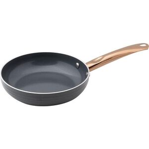 Lamart ORRO LT1236 - 20cm kép