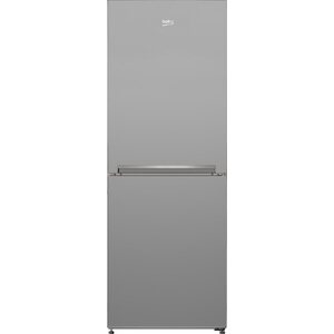 BEKO RCSA240K40SN kép