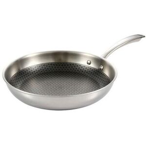 Tescoma SteelCraft serpenyő, 28 cm kép