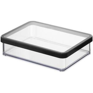 ROTHO téglalap Loft, élelmiszerhez, 1 l kép