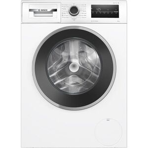 Bosch Serie 4 WAN2426NBY kép
