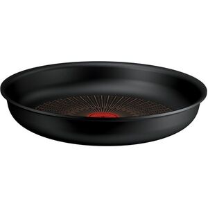 Tefal INGENIO Excellence Fusion P00505 serpenyő, 26 cm kép
