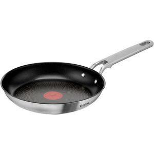 Tefal Extreme G76304 serpenyő, 24 cm kép