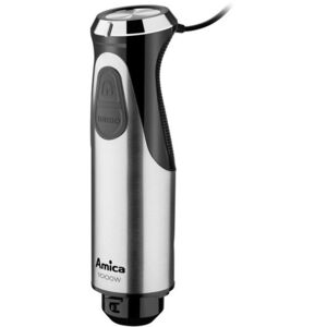 Amica BD 8011 kép