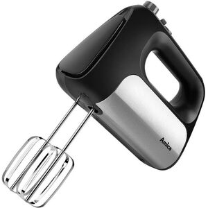 Amica MDT 1016 kép